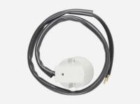 Кабель для датчика пламени для горелки Riello IRD - 360, 3006441