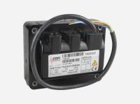 Трансформатор розжига для горелки Riello TRS830P, 3006592