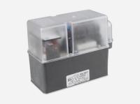 Сервопривод для горелки Riello LKS 210-26 (B1-7 S1), 3013395