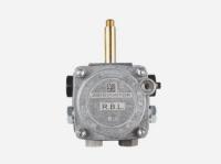 Топливный насос для горелки Riello 2566153 B10, 3020499