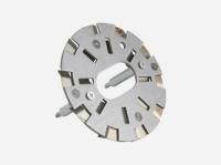 Диск уравнительный для горелки Riello, 3003898