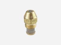 Форсунка для горелки Riello 6.50/60° B, 3042222
