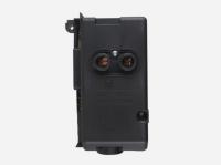 Блок управления для горелки Riello SE 535SE, 3001169