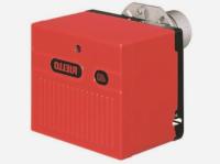 Газовая горелка Riello FS15 40, 3756803
