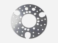 Диск уравнительный для горелки Riello, 3013626