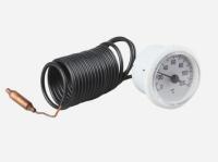 Термометр для горелки Riello, 4051338