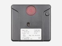 Блок управления для горелки Riello RBO 522, 3003896