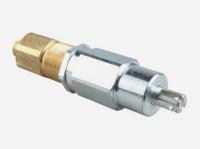 Гидропривод для горелки Riello, 3005493