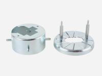 Диск уравнительный для горелки Riello, 3013807