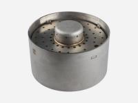 Диск уравнительный для горелки Riello, 3013955