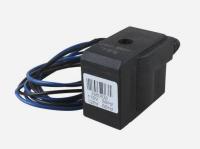 Катушка электромагнитная для горелки Riello R.B.L. 638, 3003287