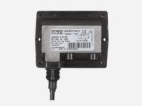 Трансформатор розжига для горелки Riello Compact 8/20 PM, 3003847