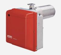 Газовая горелка Riello GULLIVER RS5 TL, 20052614