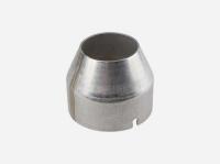 Труба жаровая для горелки Riello 179,5 x 250 мм, 3003987