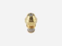 Форсунка для горелки Riello 13.00/60° B, 3042332