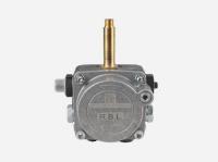 Топливный насос для горелки Riello R.B.L. 20030285 B10, 20030953