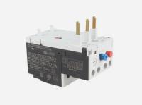 Реле тепловое для горелки Riello RF38 2500, 3014108