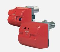 Газовая горелка Riello RS 64 MZ TL, 3789311