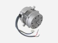 Электродвигатель для горелки Riello 603 SE 0120, 3008938