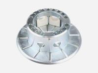 Диск уравнительный для горелки Riello, 3013022