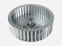 Крыльчатка для горелки Riello, 3005444