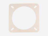 Прокладка теплоизоляционная для горелки Riello, 3006180