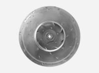 Крыльчатка для горелки Riello 300 x 46 мм, 3003761