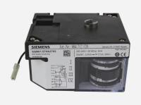 Сервопривод для горелки Riello SQN91.570A2793, 3002845