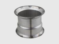 Затвор для горелки Riello, 3013958