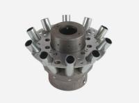 Головка смесительного устройства для горелки Riello, 3013697