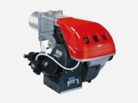 Комбинированная горелка Riello RLS 510, 20087652