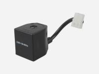 Катушка электромагнитная для горелки Riello R.B.L. 113, 3008575