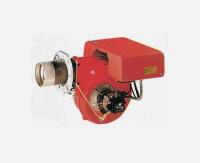 Дизельная горелка Riello PRESS G24 TC, 20096861