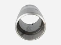 Труба пламенная для горелки Riello, 3008565