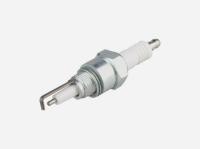 Электрод розжига для горелки Riello, 3013278