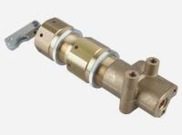 Гидропривод для горелки Riello 1437V, 3003825