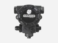 Топливный насос для горелки Riello E 6 NC 1001 6P, 3013995