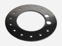 Решетчатый диск для горелки Riello, 3006136