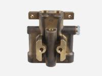 Держатель форсунки для горелки Riello, 3006420