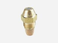 Форсунка для горелки Riello 1.50/45° A, 20011655