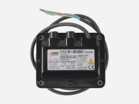 Трансформатор розжига для горелки Riello TRG1035/6, 3012488