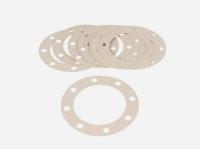 Прокладка крышки для горелки Riello, 3006292