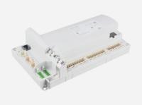 Блок управления для горелки Riello REC27.100A2, 3013927