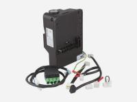 Блок управления для горелки Riello MO 550, 3001168