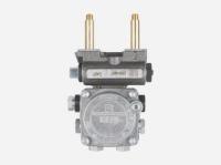 Топливный насос для горелки Riello, 3007854