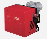 Газовая горелка Riello FS5D 40, 3758705