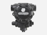 Топливный насос для горелки Riello E 7 NC 1069 7P, 3006156