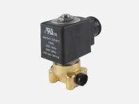 Клапан жидкотопливный для горелки Riello VE 146.2FV.F, 3012002