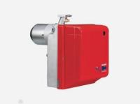 Газовая горелка Riello GULLIVER BS4D, 3761816