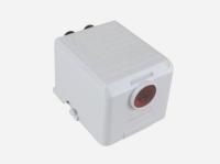 Блок управления для горелки Riello 530SE 24V, 3003535